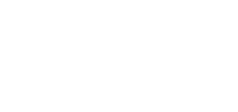 iLook.com — AI Vision Network